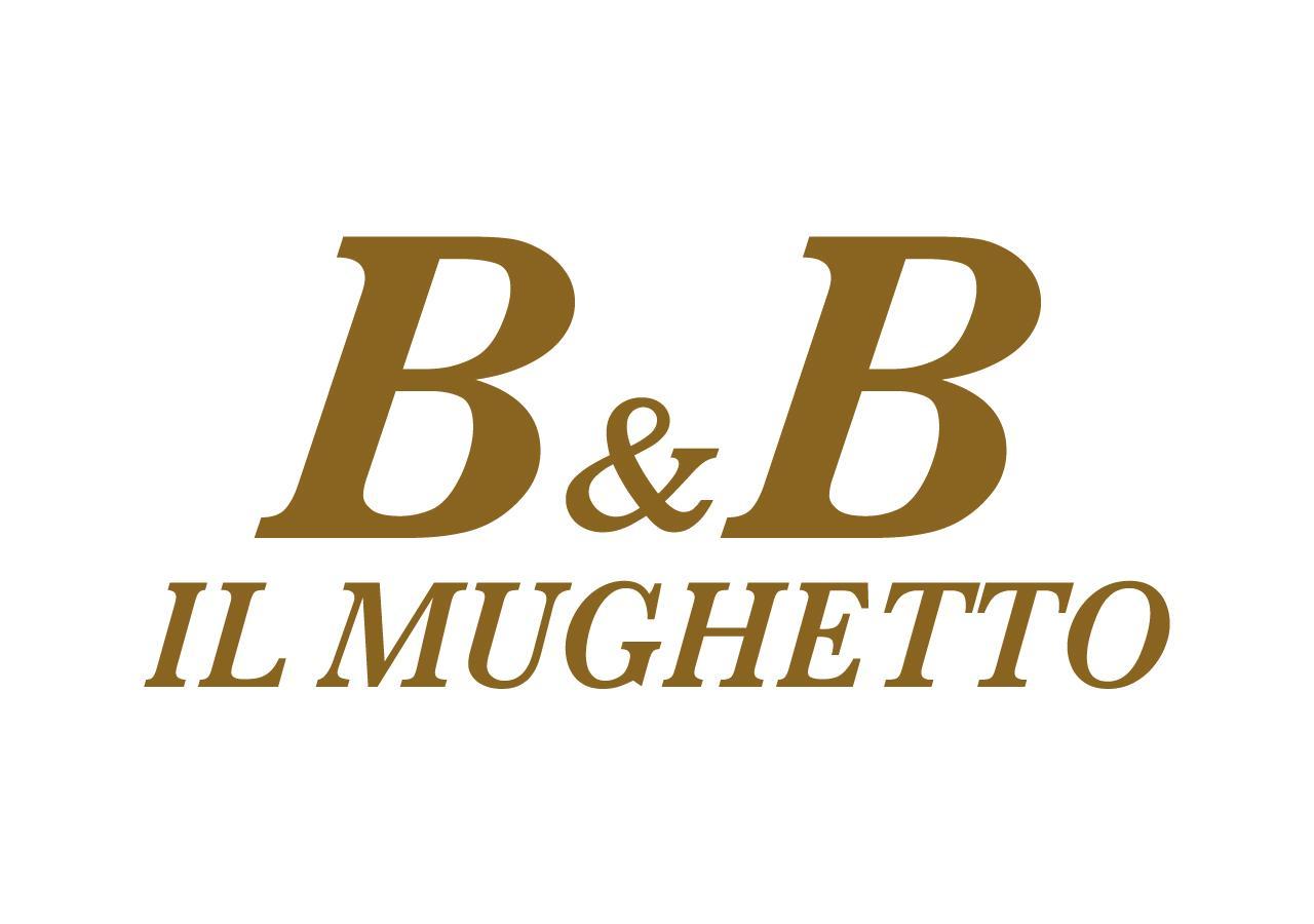 Bed and Breakfast Il Mughetto Селано Экстерьер фото